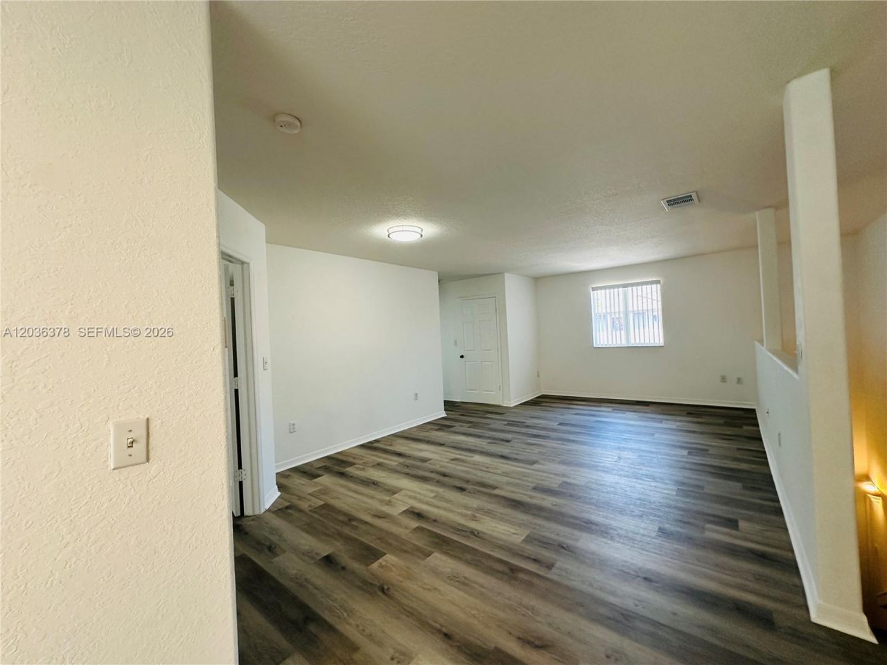 5705 NW 109th Ave, Unit 50, Doral, FL 33178 Photo