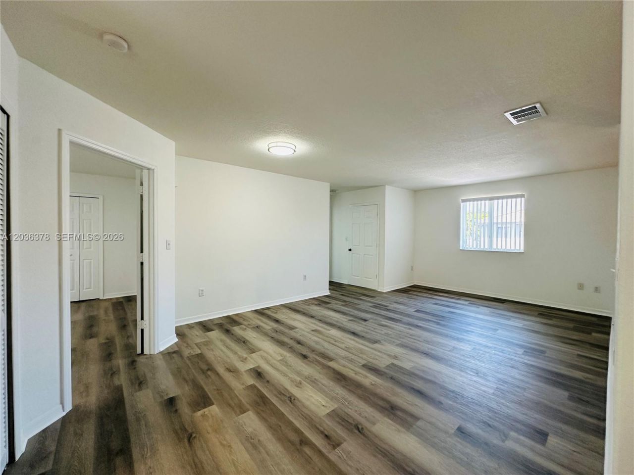 5705 NW 109th Ave, Unit 50, Doral, FL 33178 Photo