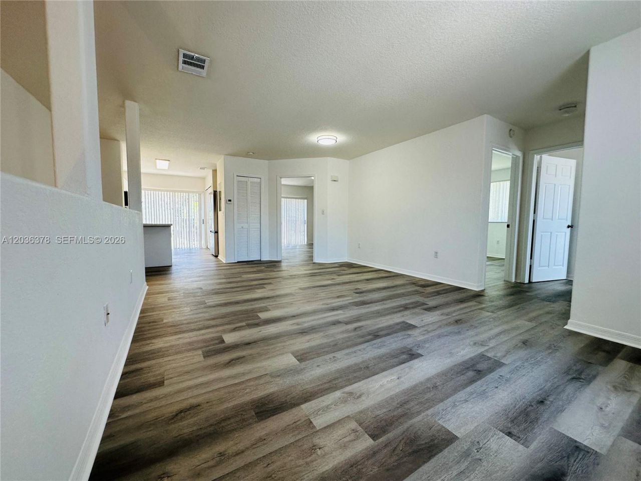 5705 NW 109th Ave, Unit 50, Doral, FL 33178 Photo