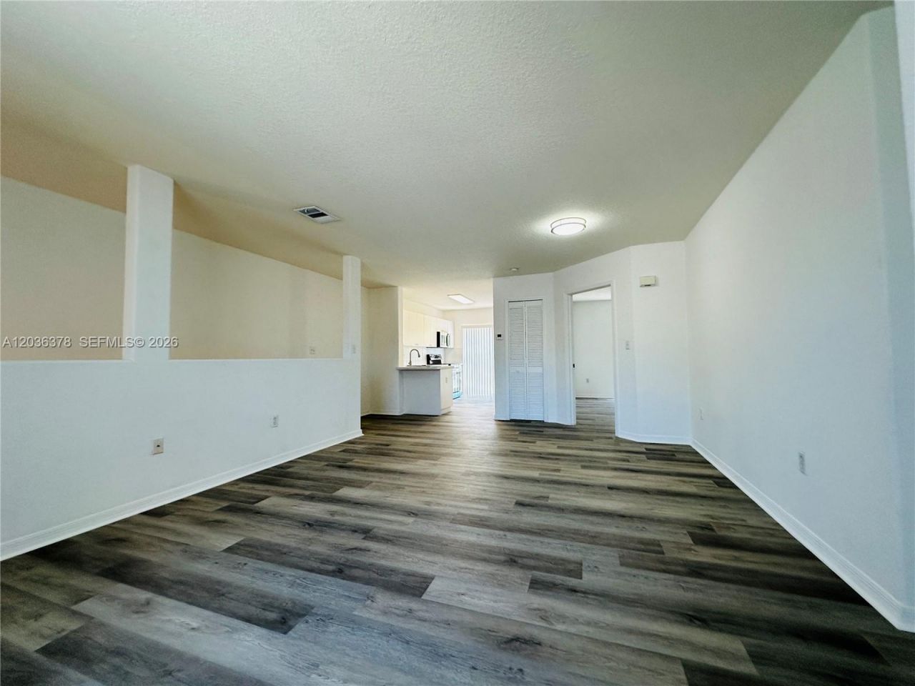 5705 NW 109th Ave, Unit 50, Doral, FL 33178 Photo