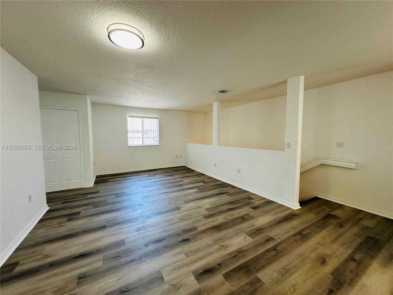 5705 NW 109th Ave, Unit 50, Doral, FL 33178 Photo