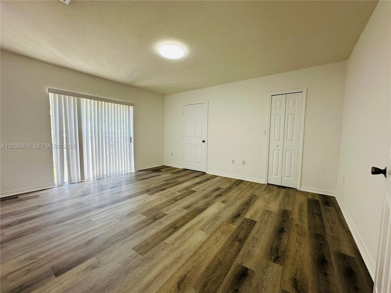 5705 NW 109th Ave, Unit 50, Doral, FL 33178 Photo