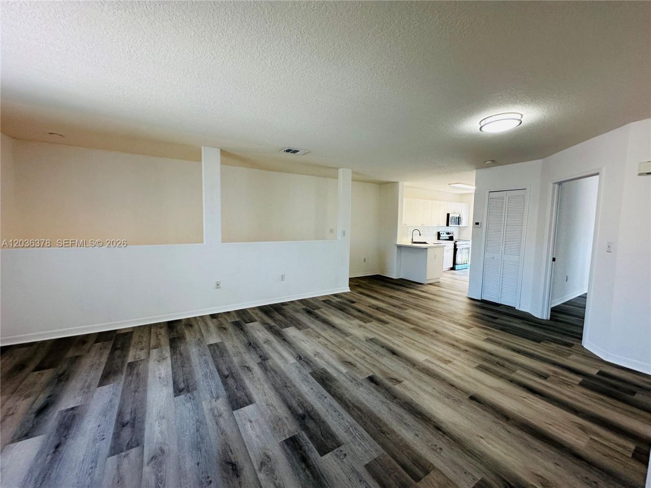 5705 NW 109th Ave, Unit 50, Doral, FL 33178 Photo