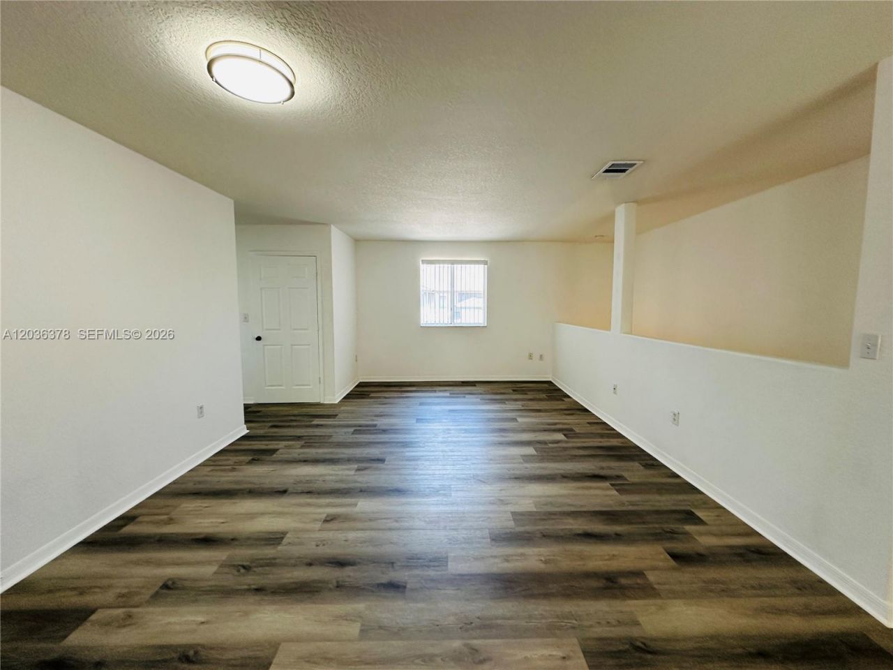 5705 NW 109th Ave, Unit 50, Doral, FL 33178 Photo