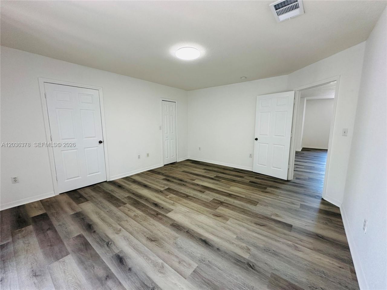 5705 NW 109th Ave, Unit 50, Doral, FL 33178 Photo