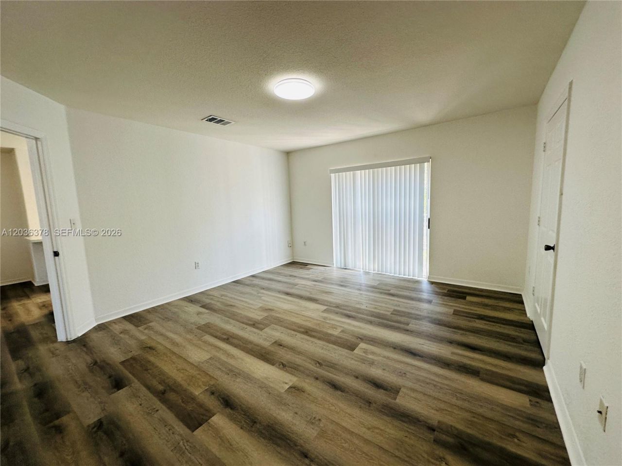5705 NW 109th Ave, Unit 50, Doral, FL 33178 Photo