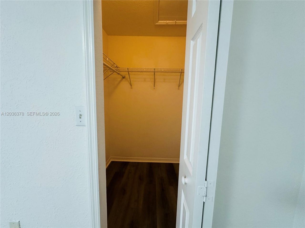 5705 NW 109th Ave, Unit 50, Doral, FL 33178 Photo