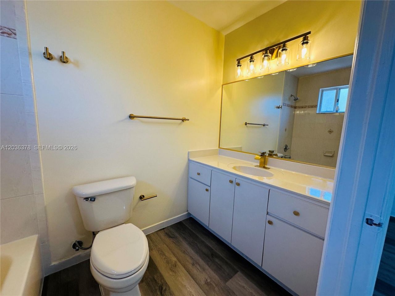 5705 NW 109th Ave, Unit 50, Doral, FL 33178 Photo