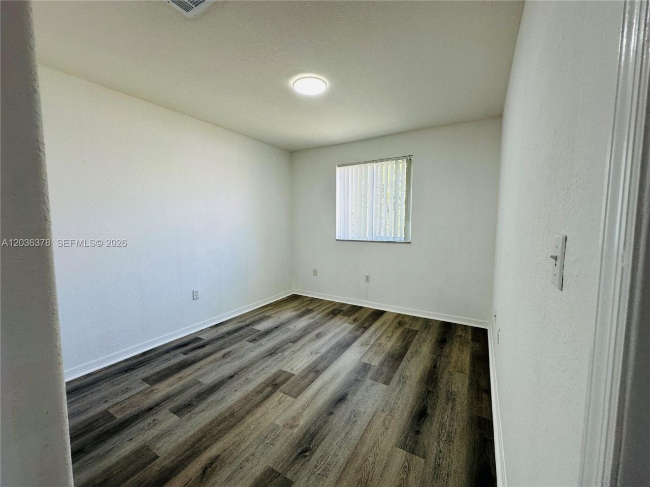 5705 NW 109th Ave, Unit 50, Doral, FL 33178 Photo