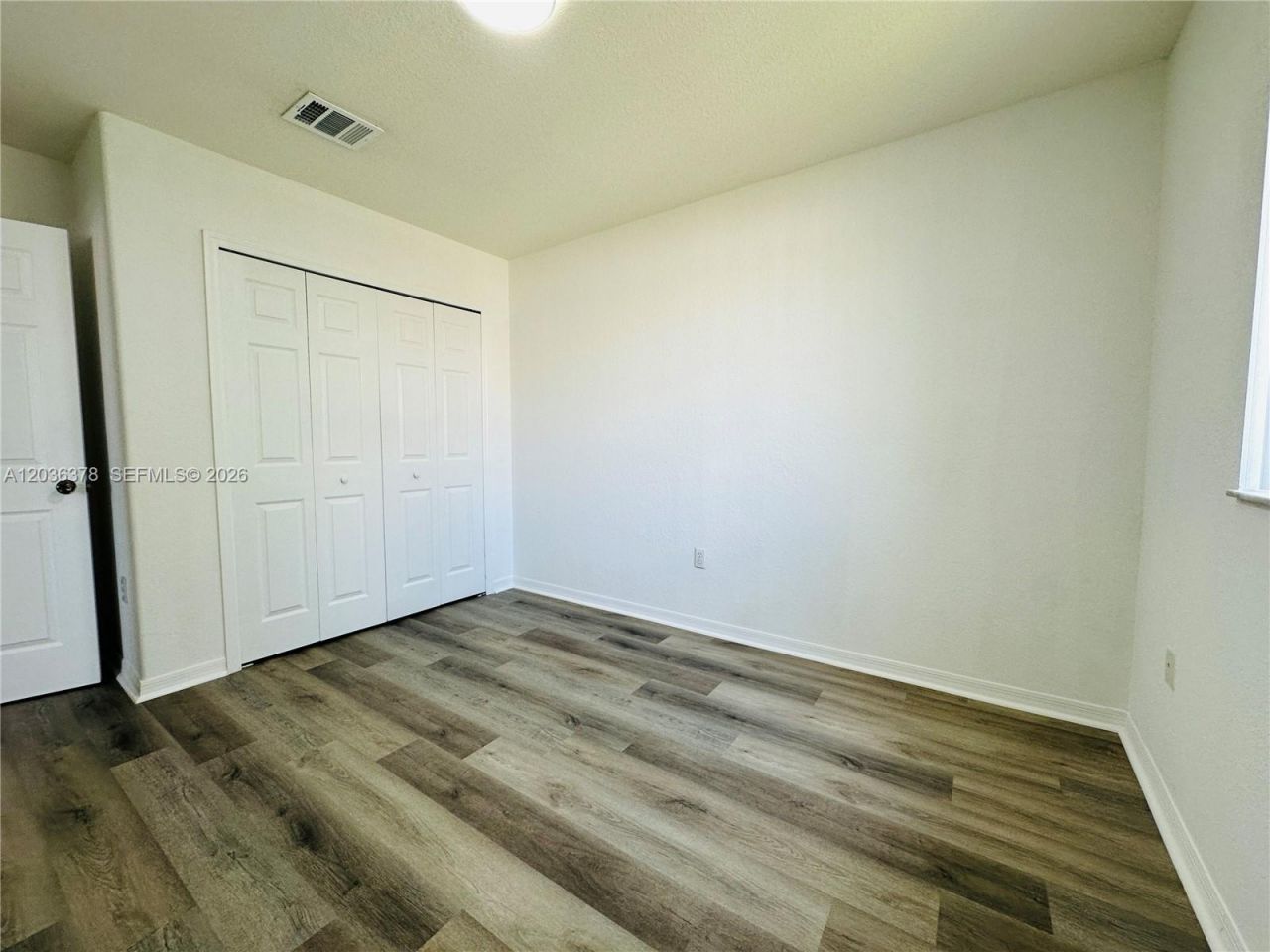 5705 NW 109th Ave, Unit 50, Doral, FL 33178 Photo