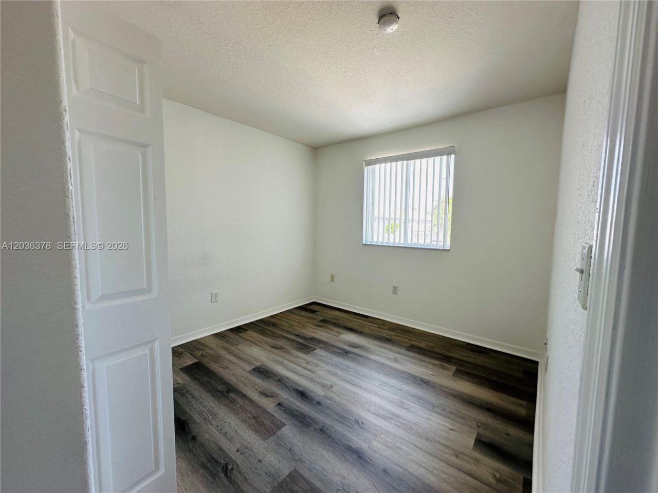 5705 NW 109th Ave, Unit 50, Doral, FL 33178 Photo