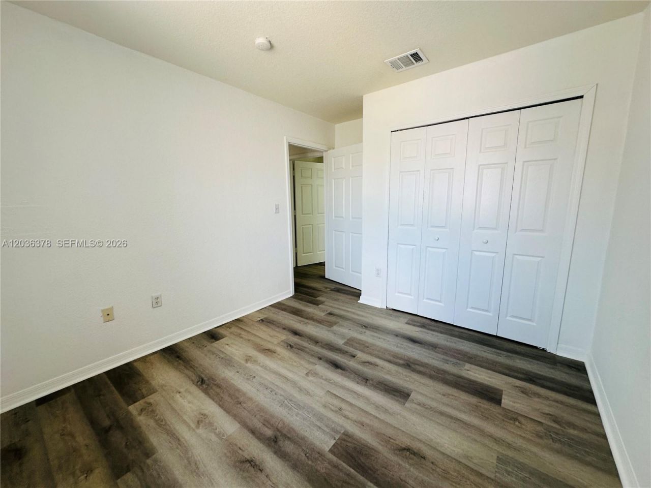 5705 NW 109th Ave, Unit 50, Doral, FL 33178 Photo