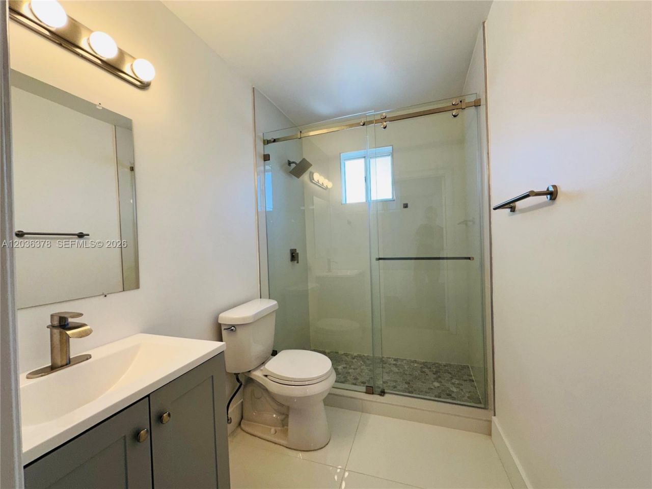 5705 NW 109th Ave, Unit 50, Doral, FL 33178 Photo