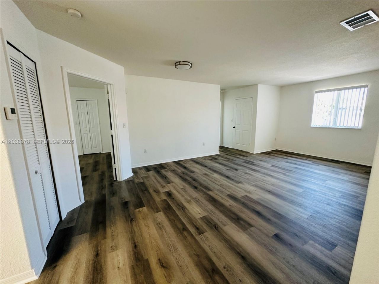 5705 NW 109th Ave, Unit 50, Doral, FL 33178 Photo