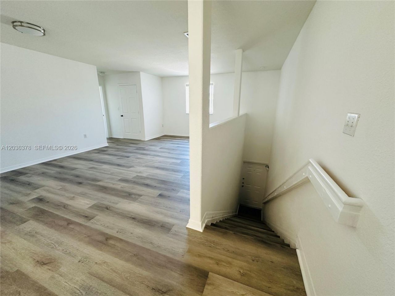 5705 NW 109th Ave, Unit 50, Doral, FL 33178 Photo