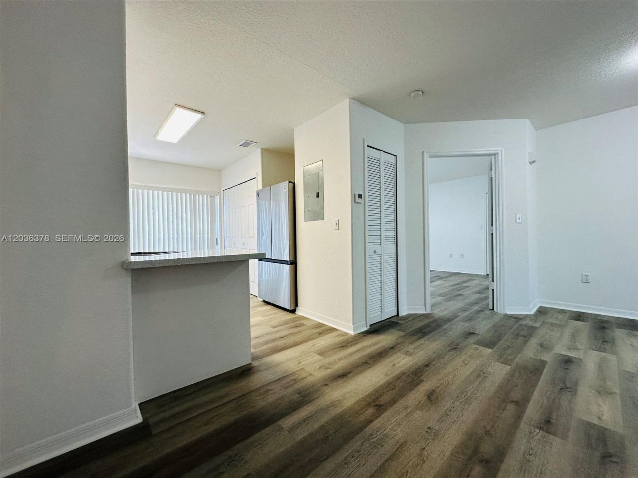 5705 NW 109th Ave, Unit 50, Doral, FL 33178 Photo