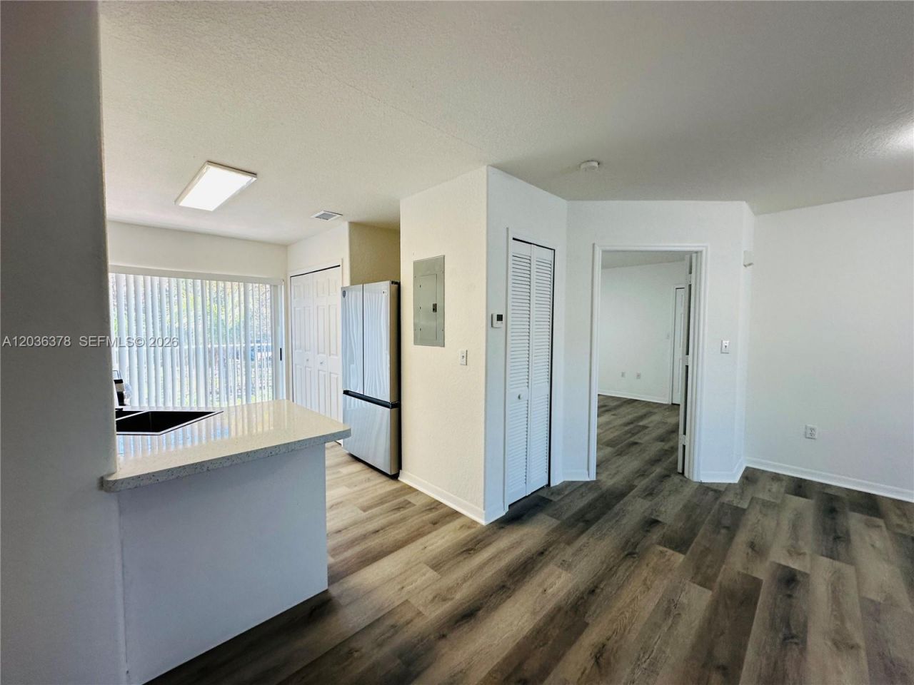 5705 NW 109th Ave, Unit 50, Doral, FL 33178 Photo