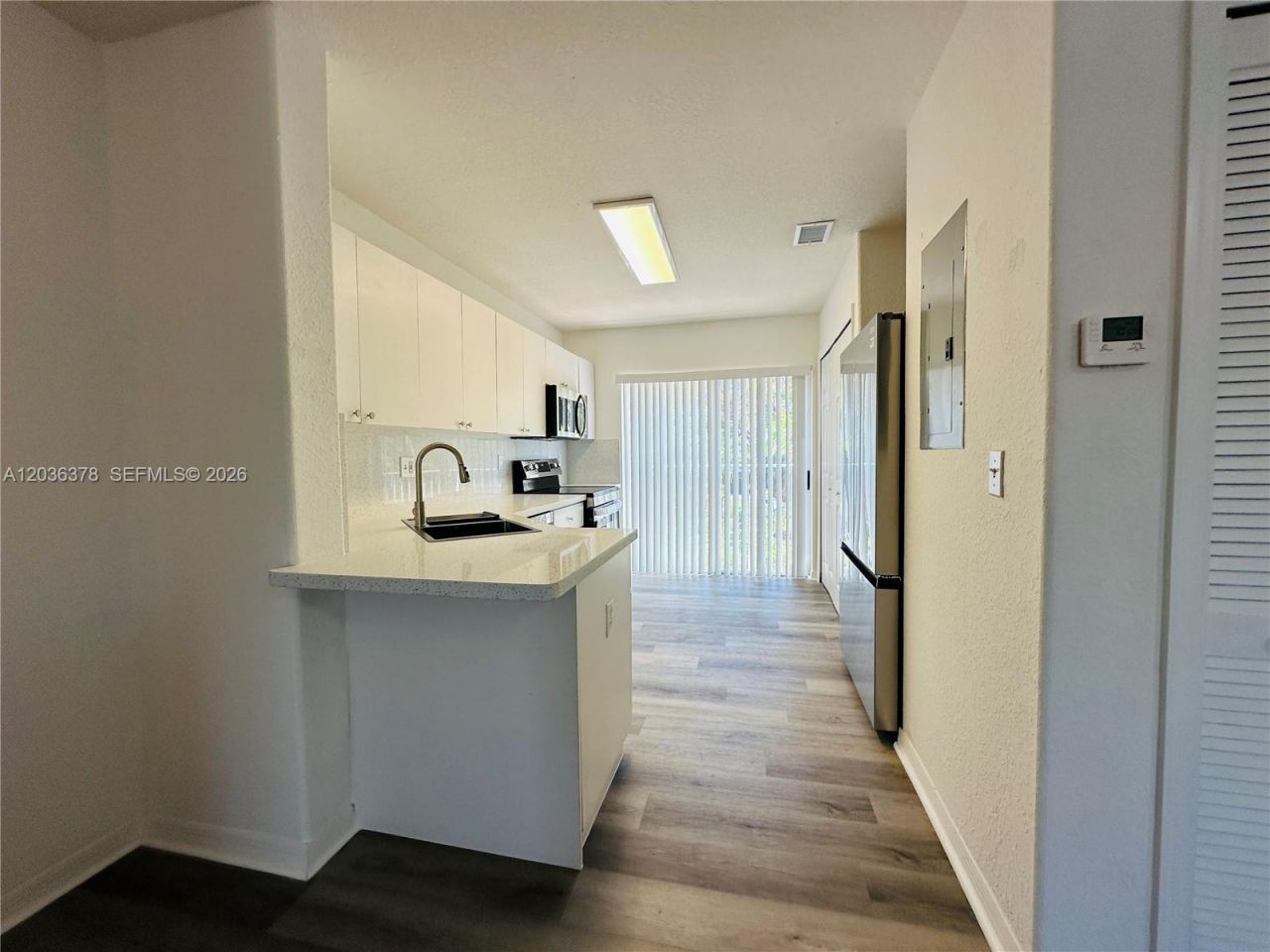 5705 NW 109th Ave, Unit 50, Doral, FL 33178 Photo