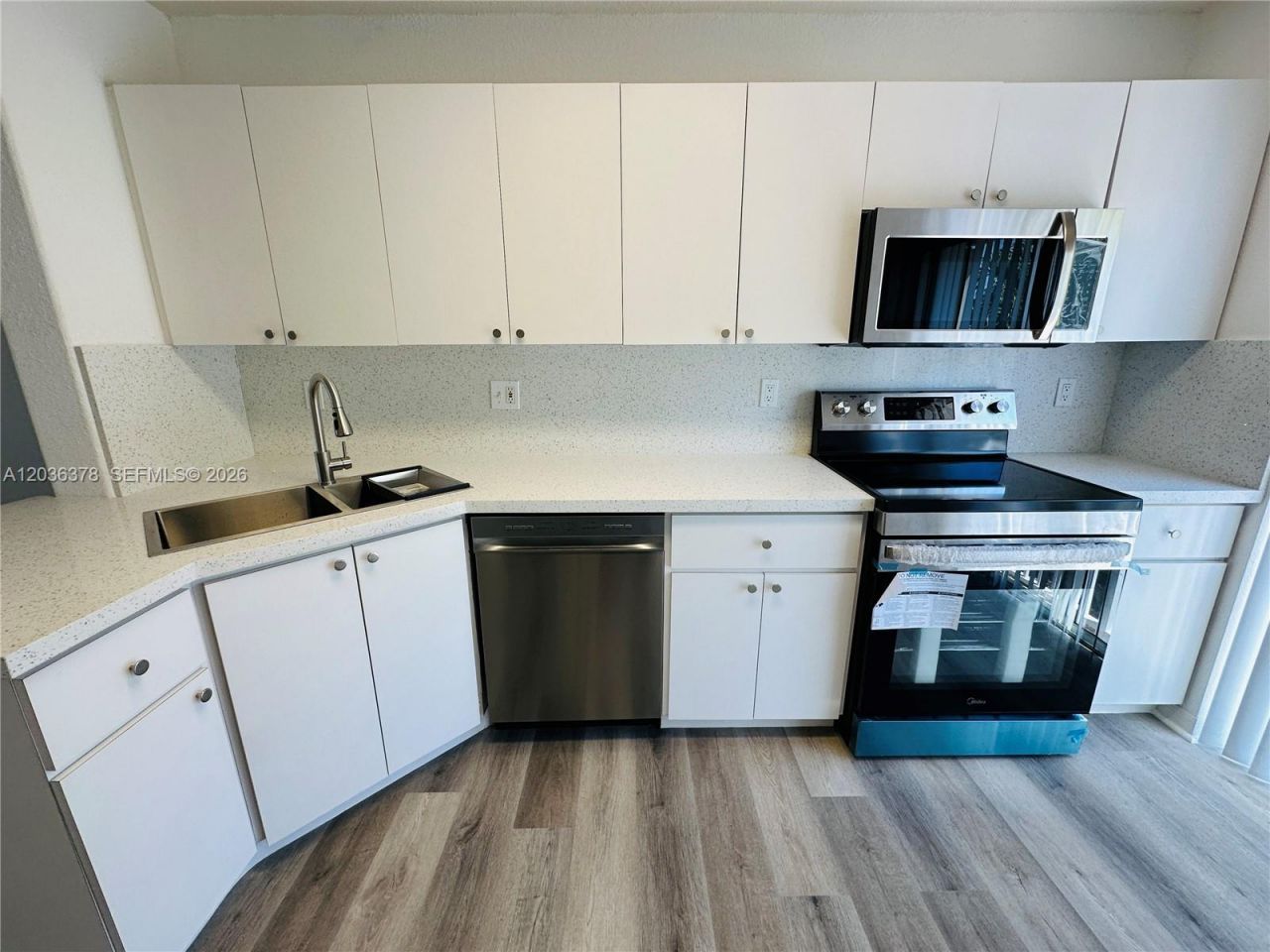 5705 NW 109th Ave, Unit 50, Doral, FL 33178 Photo