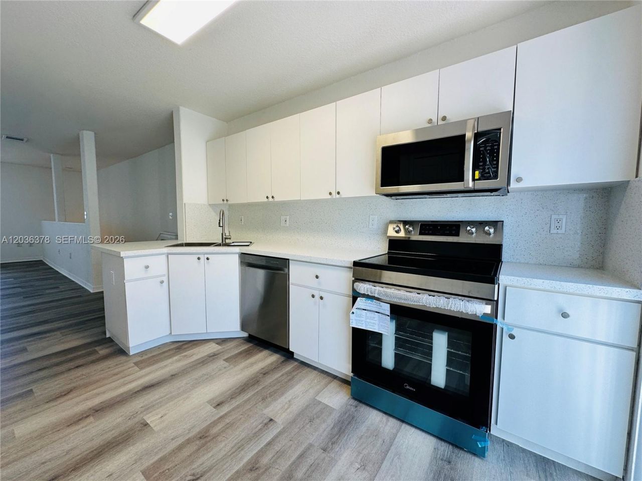 5705 NW 109th Ave, Unit 50, Doral, FL 33178 Photo