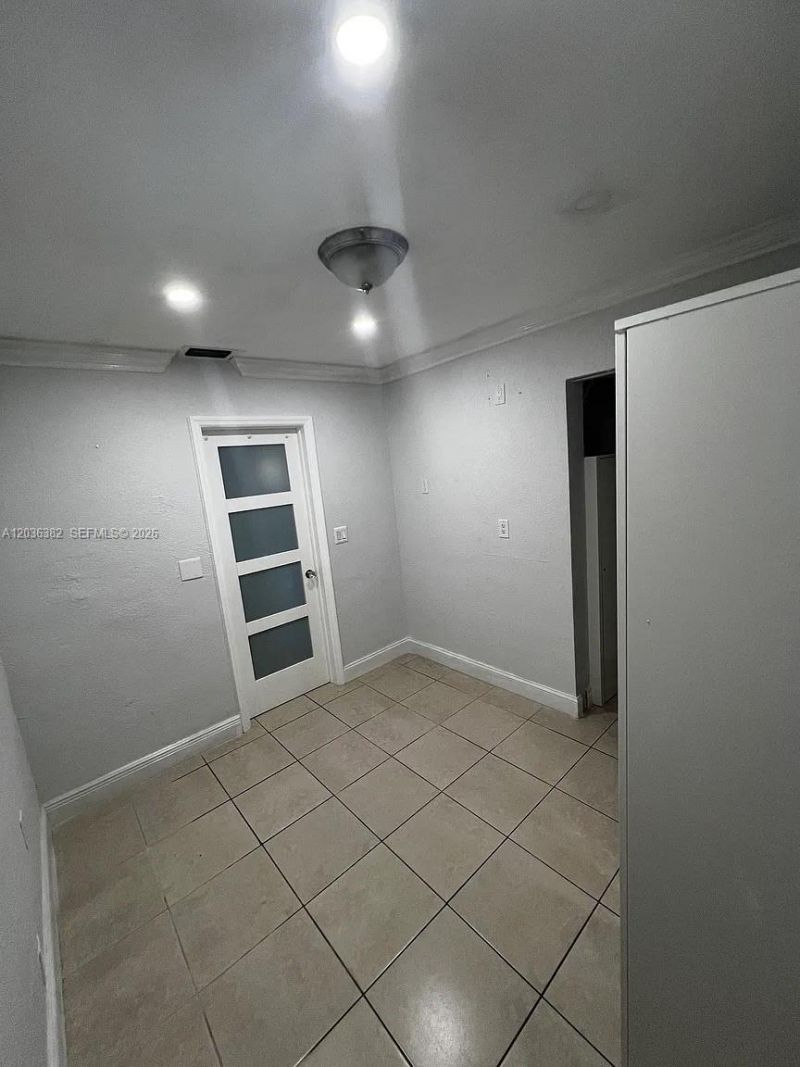 1271 W 79th St , Hialeah, FL 33014 Photo