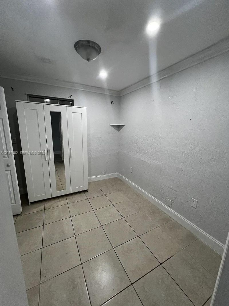 1271 W 79th St , Hialeah, FL 33014 Photo