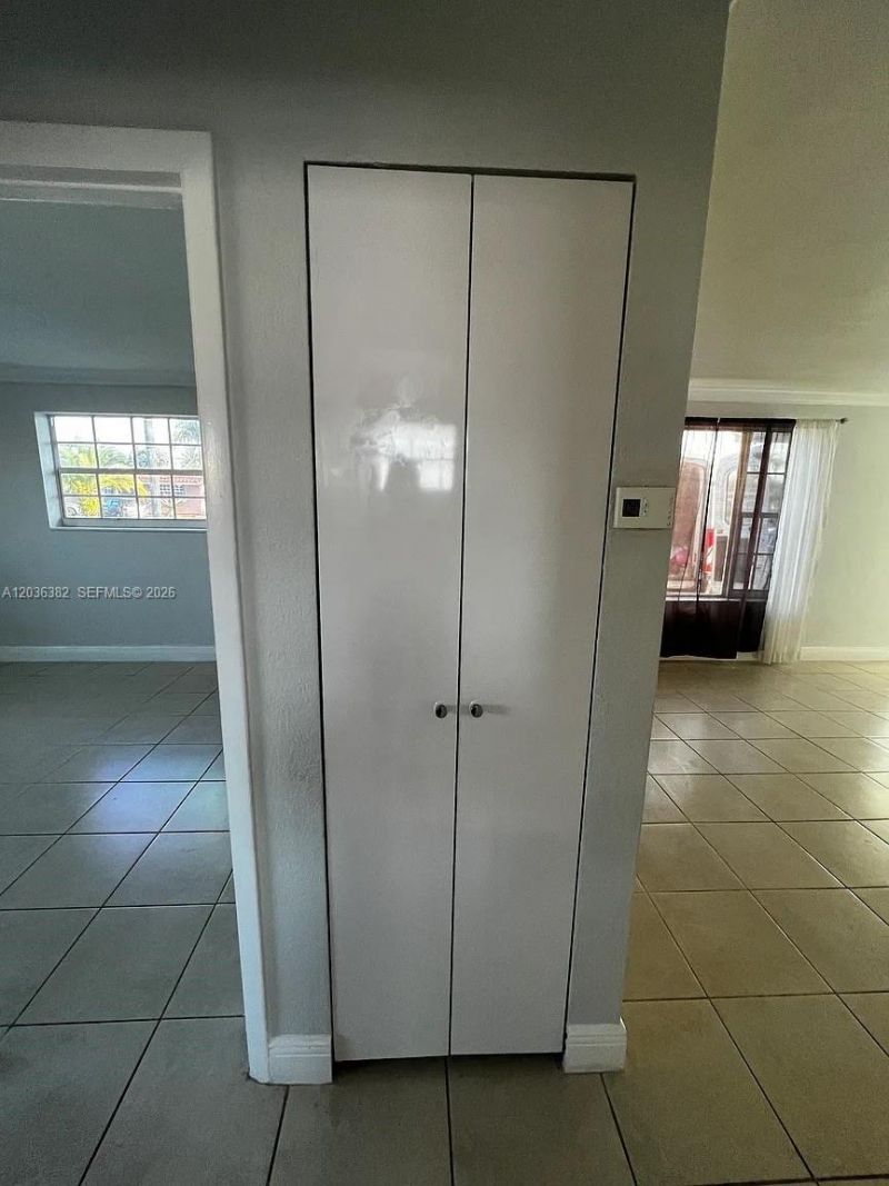 1271 W 79th St , Hialeah, FL 33014 Photo