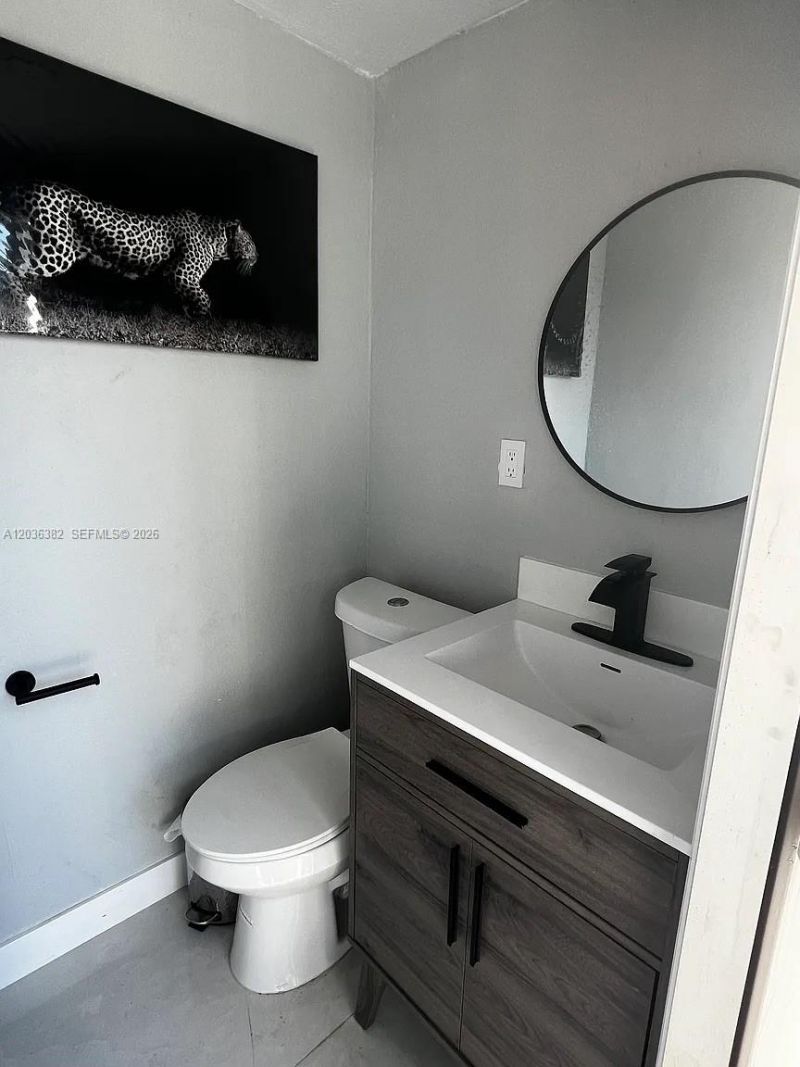 1271 W 79th St , Hialeah, FL 33014 Photo