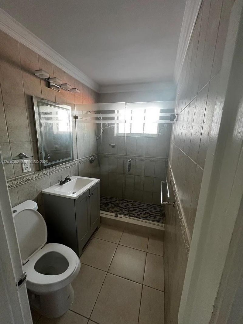 1271 W 79th St , Hialeah, FL 33014 Photo
