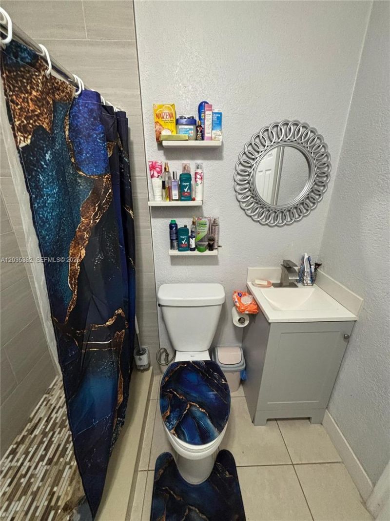 1271 W 79th St , Hialeah, FL 33014 Photo
