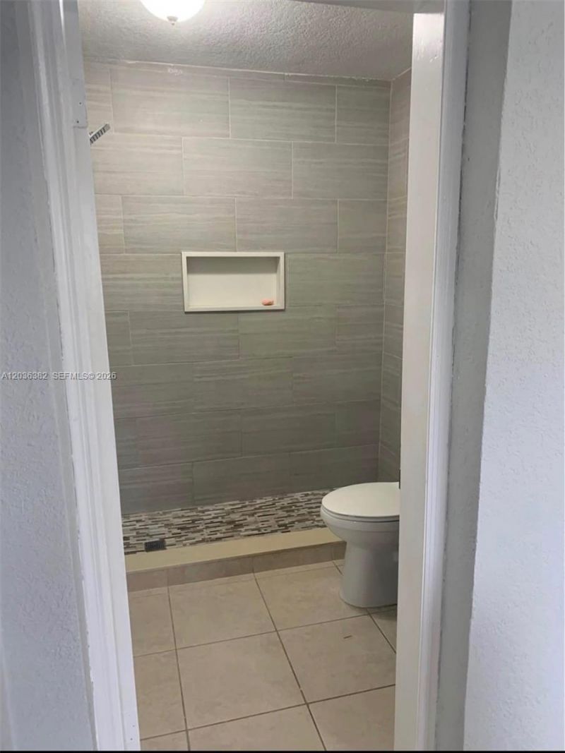 1271 W 79th St , Hialeah, FL 33014 Photo