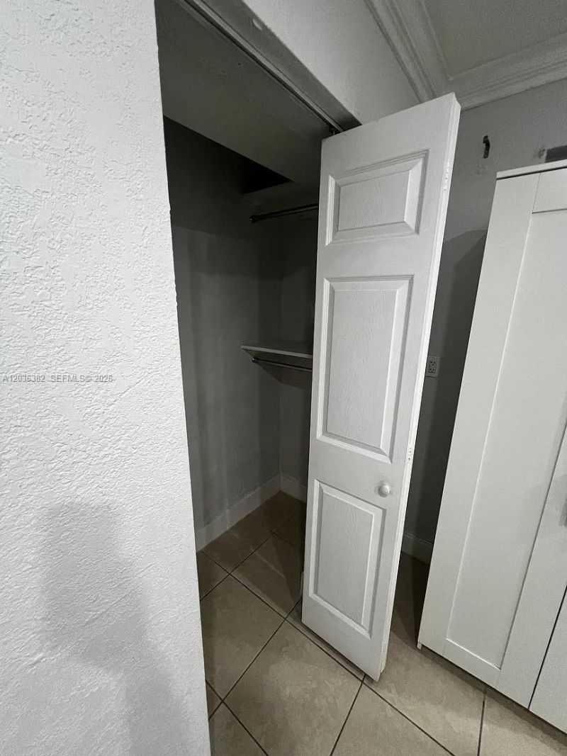 1271 W 79th St , Hialeah, FL 33014 Photo