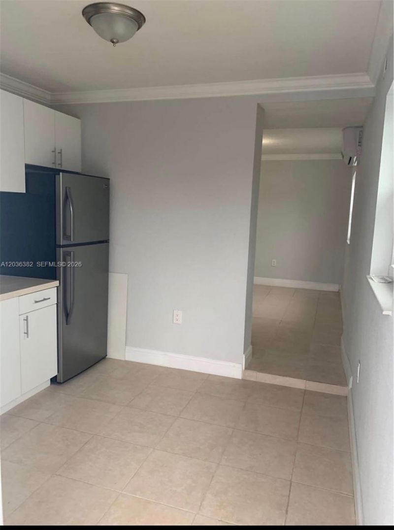 1271 W 79th St , Hialeah, FL 33014 Photo