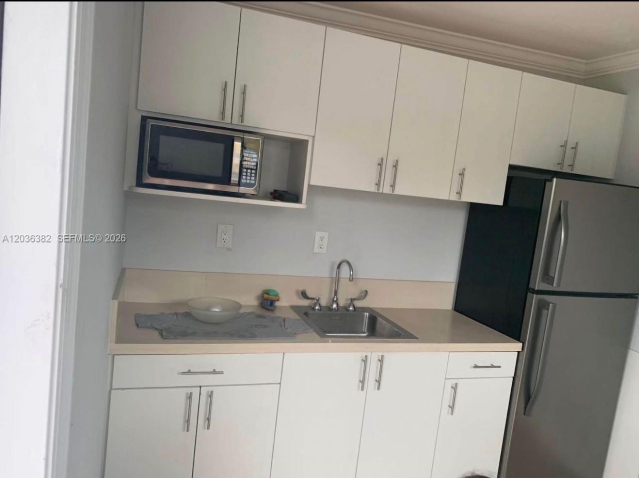 1271 W 79th St , Hialeah, FL 33014 Photo