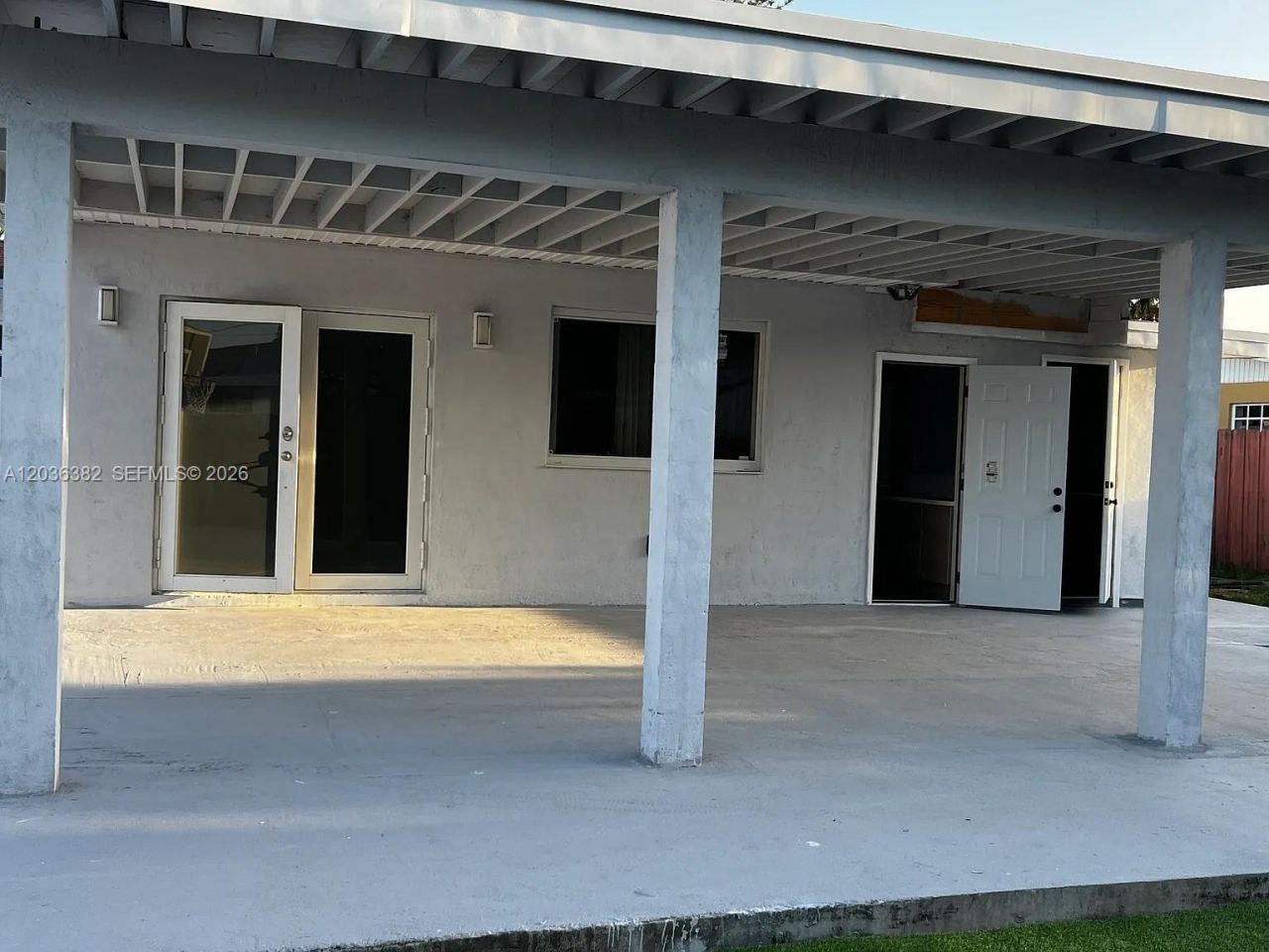 1271 W 79th St , Hialeah, FL 33014 Photo