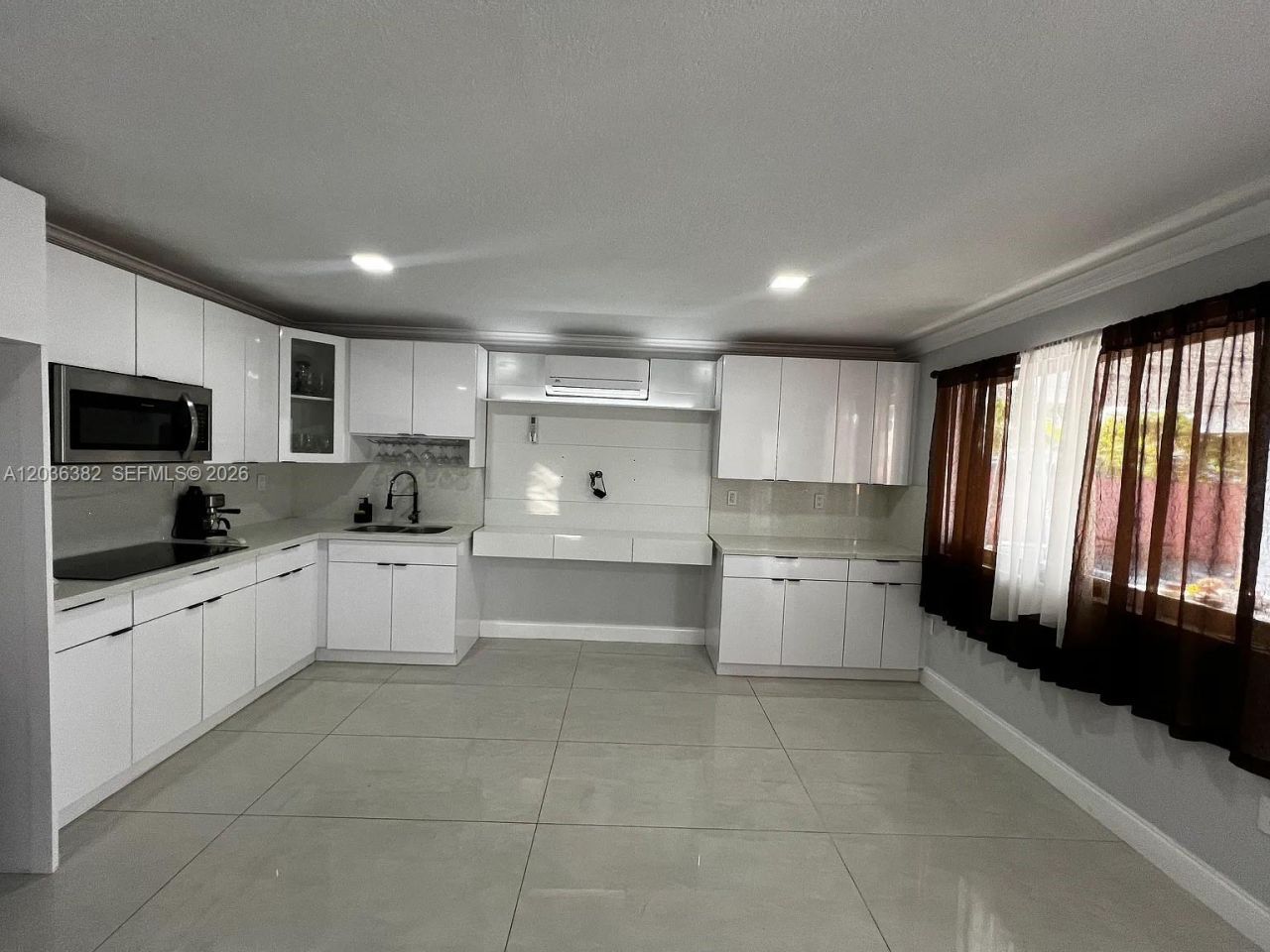 1271 W 79th St , Hialeah, FL 33014 Photo