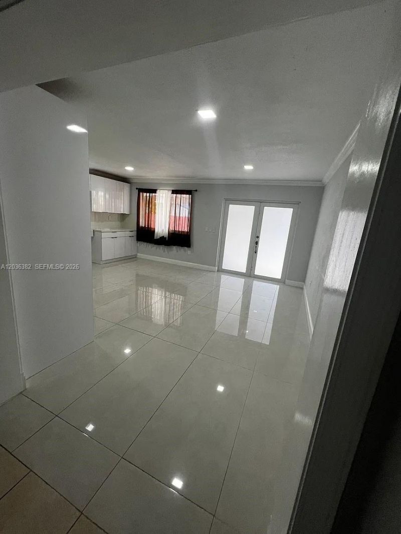 1271 W 79th St , Hialeah, FL 33014 Photo