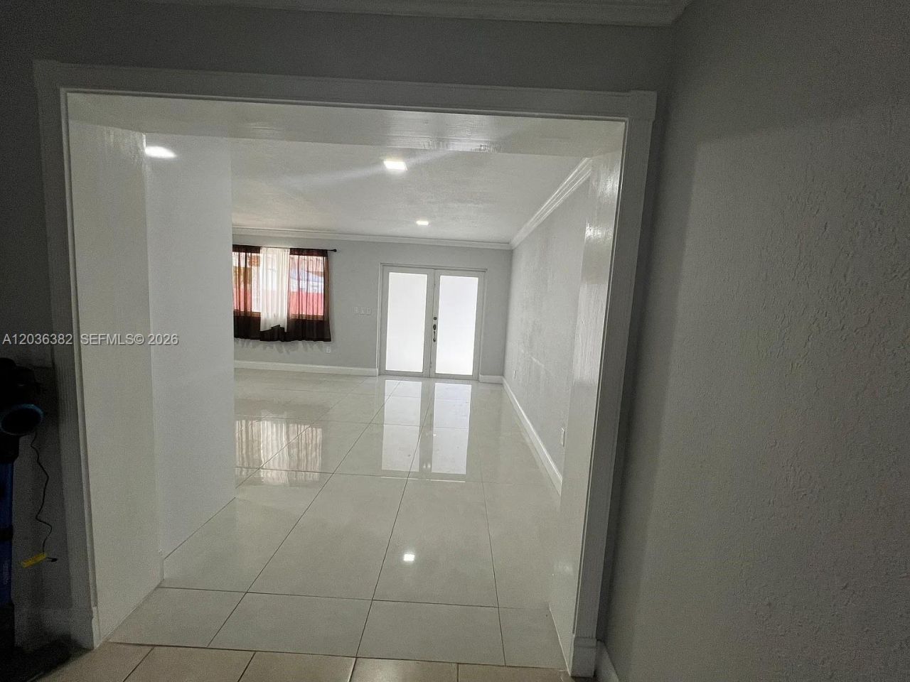 1271 W 79th St , Hialeah, FL 33014 Photo