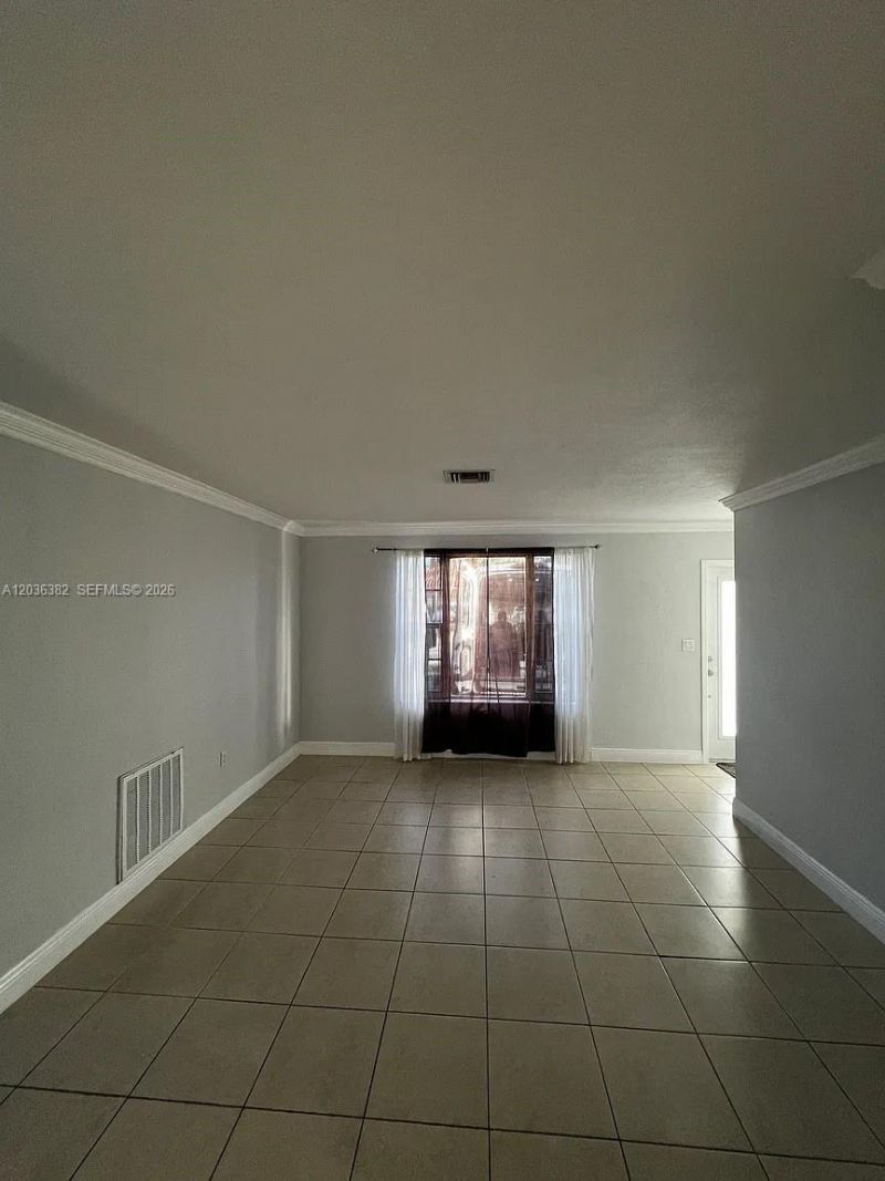 1271 W 79th St , Hialeah, FL 33014 Photo
