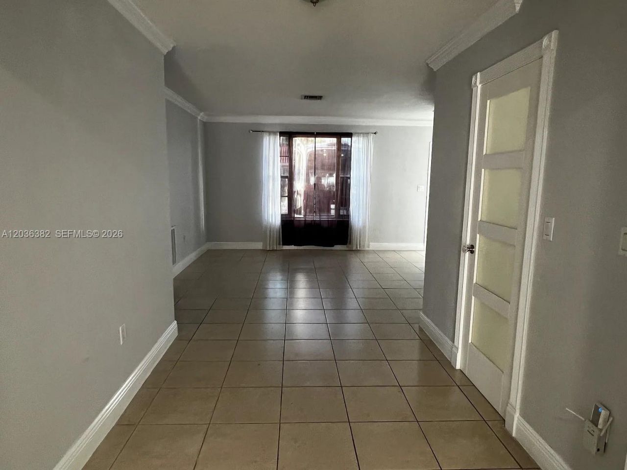 1271 W 79th St , Hialeah, FL 33014 Photo