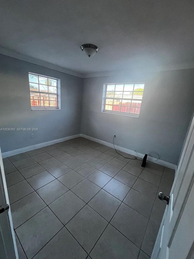 1271 W 79th St , Hialeah, FL 33014 Photo
