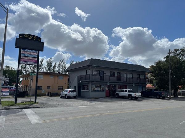 398 E 33rd St , Hialeah, FL 33013