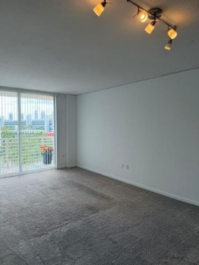 18800 NE 29th Ave, Unit 707, Aventura, FL 33180 Photo