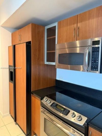 18800 NE 29th Ave, Unit 707, Aventura, FL 33180 Photo