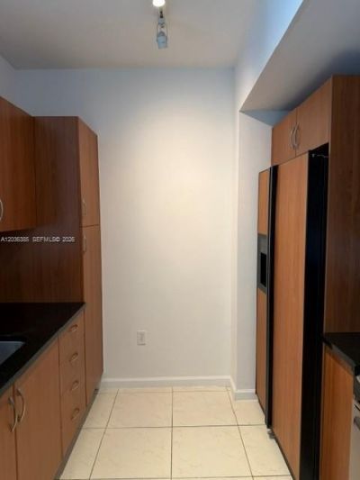 18800 NE 29th Ave, Unit 707, Aventura, FL 33180 Photo