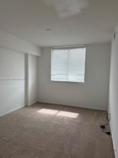 18800 NE 29th Ave, Unit 707, Aventura, FL 33180 Photo