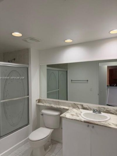 18800 NE 29th Ave, Unit 707, Aventura, FL 33180 Photo