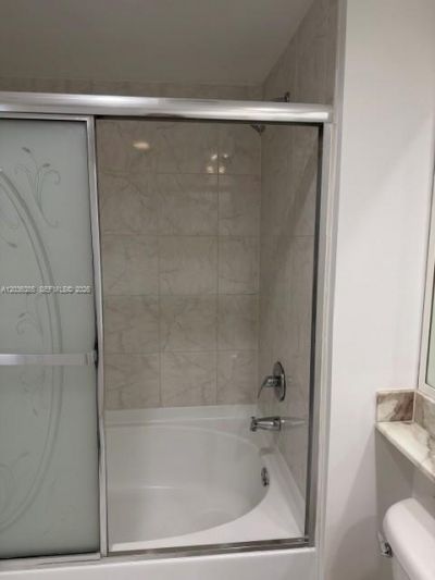 18800 NE 29th Ave, Unit 707, Aventura, FL 33180 Photo
