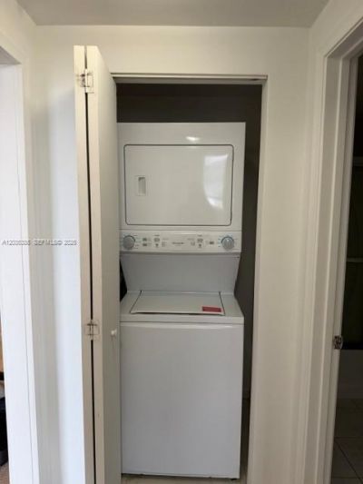 18800 NE 29th Ave, Unit 707, Aventura, FL 33180 Photo