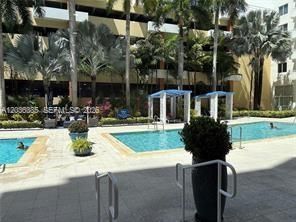 18800 NE 29th Ave, Unit 707, Aventura, FL 33180 Photo